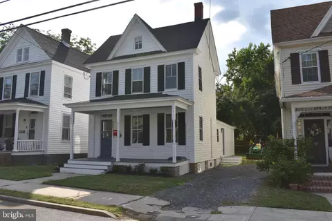 Other - 207 Willis St, Cambridge, MD 21613 photo 2 of 12