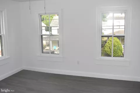 Bedroom - 207 Willis St, Cambridge, MD 21613 photo 2 of 2