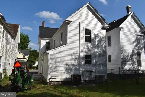 Other - 207 Willis St, Cambridge, MD 21613 photo 3 of 12