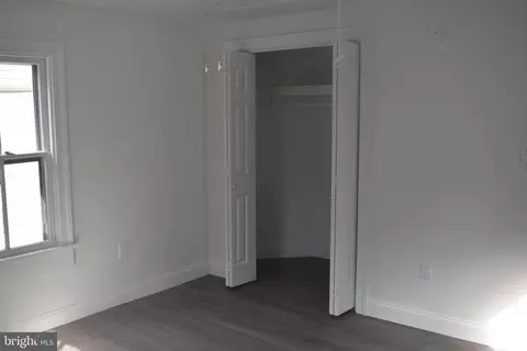 Other - 207 Willis St, Cambridge, MD 21613 photo 6 of 12