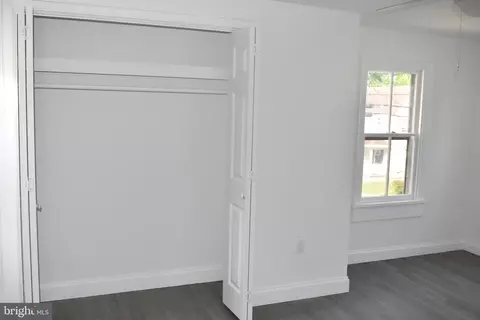 Other - 207 Willis St, Cambridge, MD 21613 photo 10 of 12