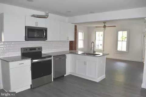 Other - 207 Willis St, Cambridge, MD 21613 photo 4 of 12