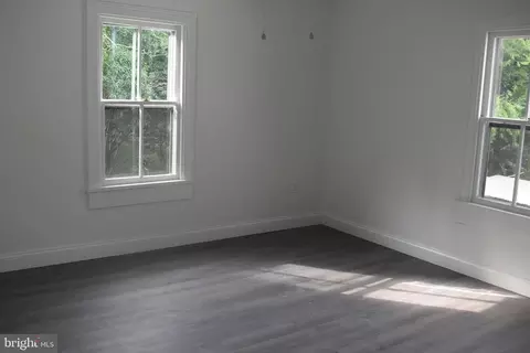 Other - 207 Willis St, Cambridge, MD 21613 photo 5 of 12