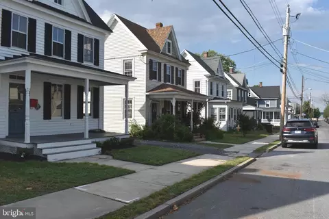 Other - 207 Willis St, Cambridge, MD 21613 photo 11 of 12