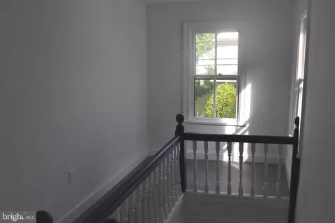 Entry Way - 207 Willis St, Cambridge, MD 21613 photo 7 of 7