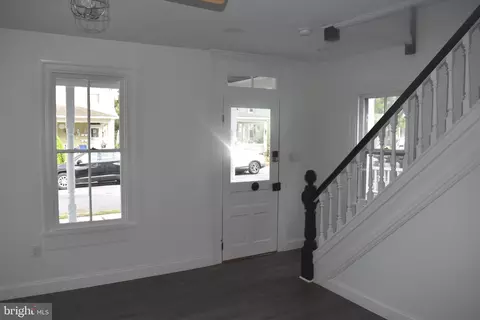 Other - 207 Willis St, Cambridge, MD 21613 photo 7 of 12
