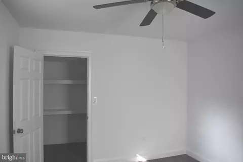Other - 207 Willis St, Cambridge, MD 21613 photo 9 of 12