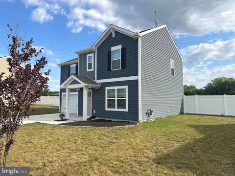 1625 Terrapin Cir, Cambridge, MD 21613