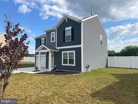 1625 Terrapin Cir, Cambridge, MD 21613