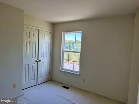 Bedroom - 159 Miles Cir, Hurlock, MD 21643 photo 3 of 7