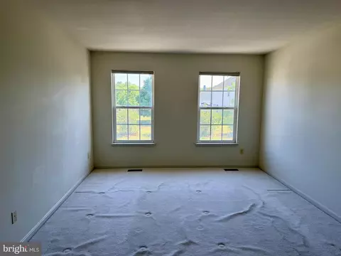Bedroom - 159 Miles Cir, Hurlock, MD 21643 photo 1 of 7