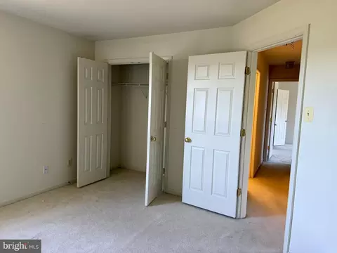 Bedroom - 159 Miles Cir, Hurlock, MD 21643 photo 7 of 7