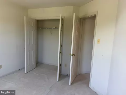 Bedroom - 159 Miles Cir, Hurlock, MD 21643 photo 6 of 7