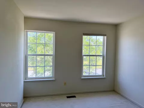Bedroom - 159 Miles Cir, Hurlock, MD 21643 photo 5 of 7