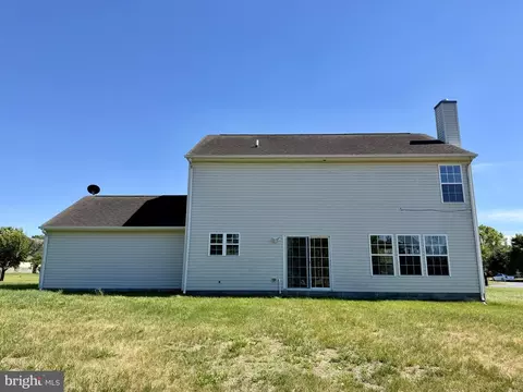 Other - 159 Miles Cir, Hurlock, MD 21643 photo 1 of 7
