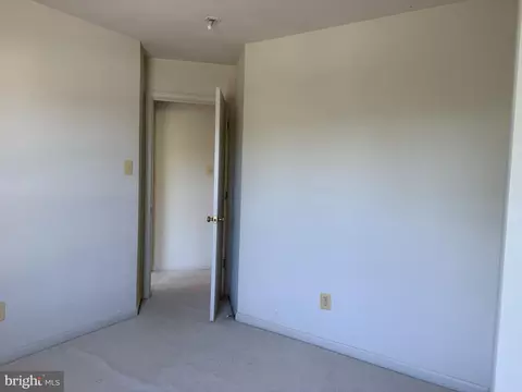 Bedroom - 159 Miles Cir, Hurlock, MD 21643 photo 4 of 7