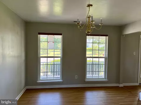 Living - 159 Miles Cir, Hurlock, MD 21643 photo 1 of 3