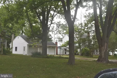 2 Bellevue Ave, Cambridge, MD 21613 photo 4