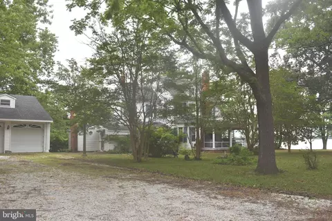 2 Bellevue Ave, Cambridge, MD 21613 photo 5
