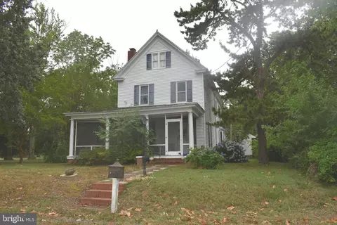 2 Bellevue Ave, Cambridge, MD 21613 photo 2