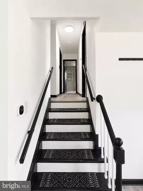 Entry Way - 41 Algonquin Rd, Cambridge, MD 21613 photo 3 of 3