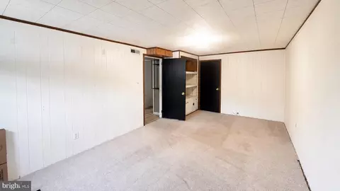 Other - 41 Algonquin Rd, Cambridge, MD 21613 photo 11 of 15