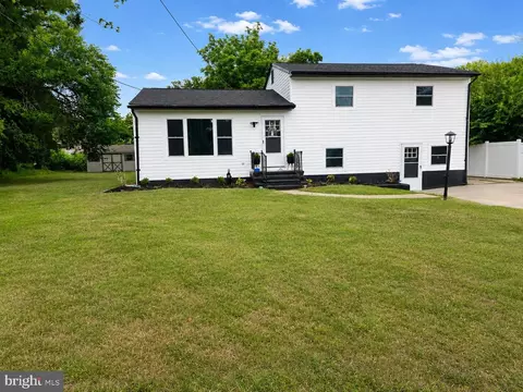Exterior - 41 Algonquin Rd, Cambridge, MD 21613 photo 1 of 3