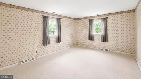 Bedroom - 41 Algonquin Rd, Cambridge, MD 21613 photo 1 of 5