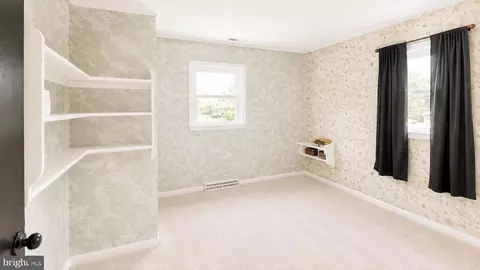 Bedroom - 41 Algonquin Rd, Cambridge, MD 21613 photo 5 of 5