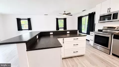 Other - 41 Algonquin Rd, Cambridge, MD 21613 photo 7 of 15
