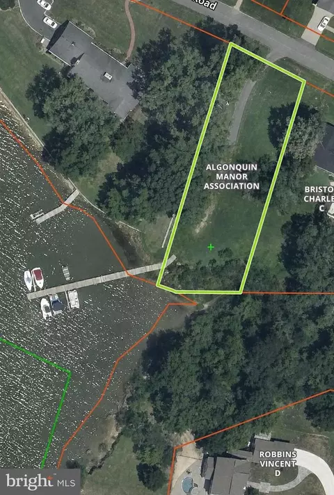 Other - 41 Algonquin Rd, Cambridge, MD 21613 photo 3 of 15