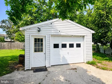Other - 41 Algonquin Rd, Cambridge, MD 21613 photo 14 of 15