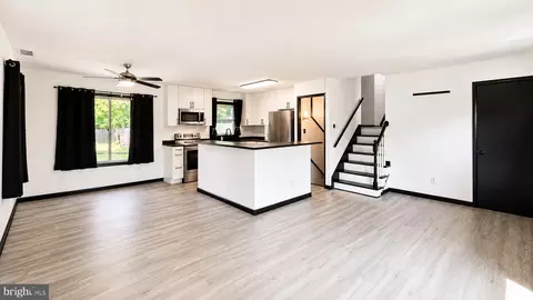 Other - 41 Algonquin Rd, Cambridge, MD 21613 photo 6 of 15