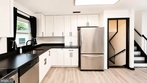 Other - 41 Algonquin Rd, Cambridge, MD 21613 photo 5 of 15