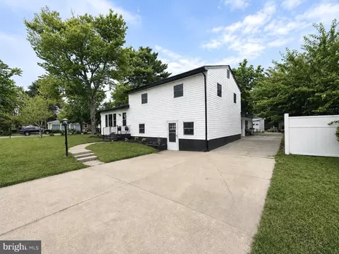 Other - 41 Algonquin Rd, Cambridge, MD 21613 photo 2 of 15