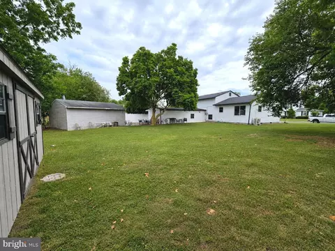 Exterior - 41 Algonquin Rd, Cambridge, MD 21613 photo 3 of 3