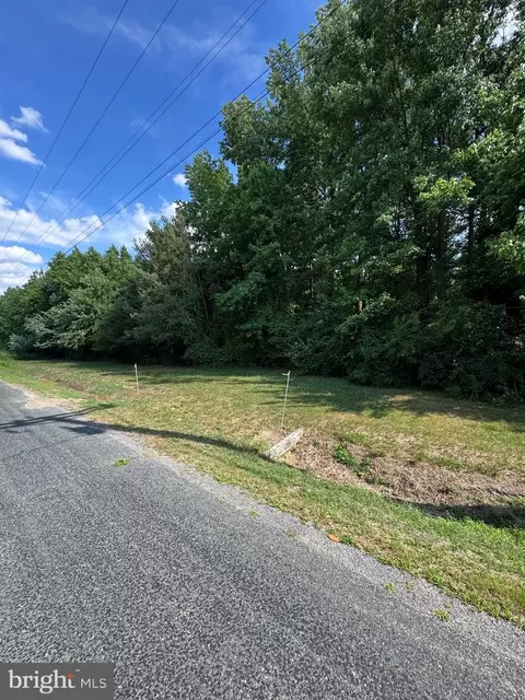 007 Kraft Rd, Vienna, MD 21869