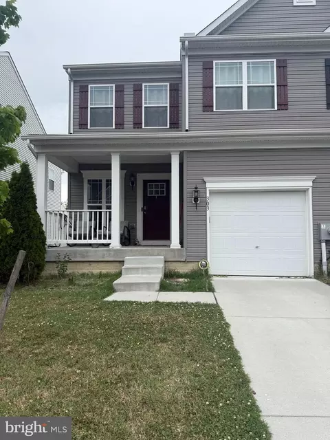 303 Appleby School Rd, Cambridge, MD 21613