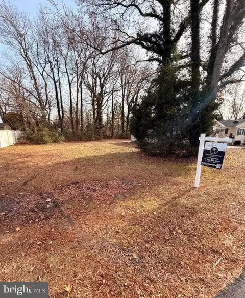 E S Rainbow Avenue, Cambridge, MD 21613