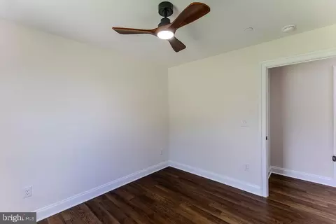 Other - 121 Willow Dr, Hurlock, MD 21643 photo 11 of 19