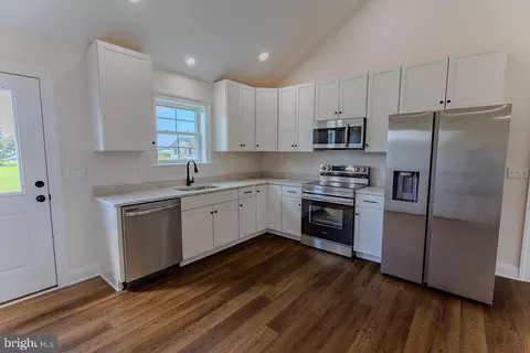 Other - 121 Willow Dr, Hurlock, MD 21643 photo 4 of 19