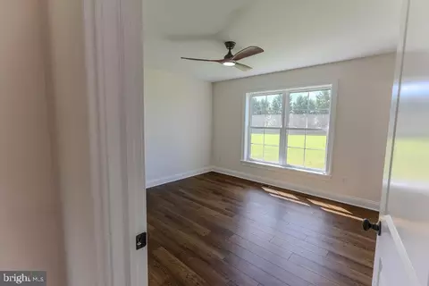 Other - 121 Willow Dr, Hurlock, MD 21643 photo 14 of 19