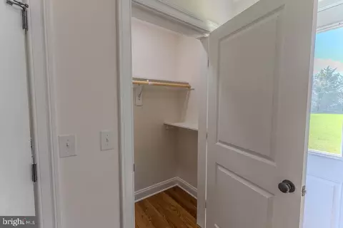 Other - 121 Willow Dr, Hurlock, MD 21643 photo 6 of 19