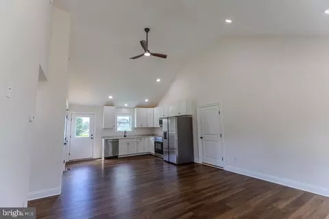 Other - 121 Willow Dr, Hurlock, MD 21643 photo 1 of 19