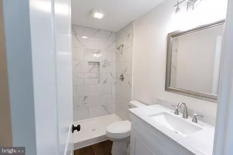 Bath - 121 Willow Dr, Hurlock, MD 21643 photo 1 of 3