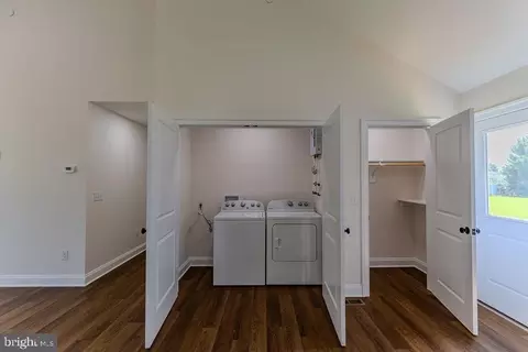 Other - 121 Willow Dr, Hurlock, MD 21643 photo 5 of 19