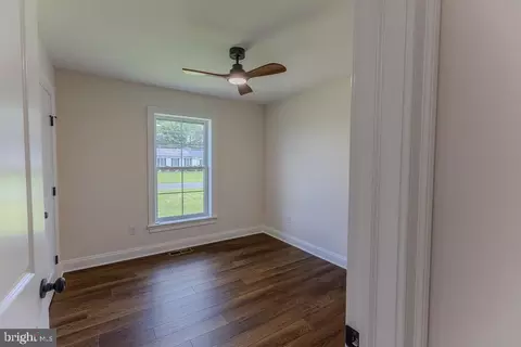 Other - 121 Willow Dr, Hurlock, MD 21643 photo 10 of 19