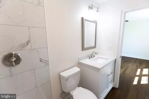 Bath - 121 Willow Dr, Hurlock, MD 21643 photo 2 of 3