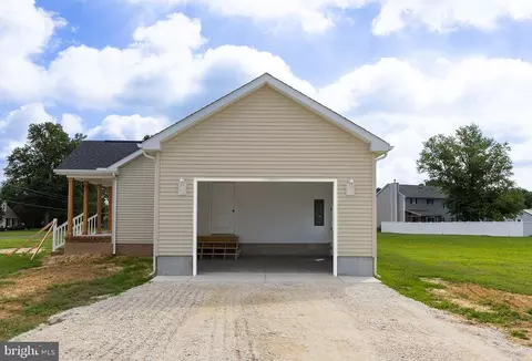 Other - 121 Willow Dr, Hurlock, MD 21643 photo 16 of 19