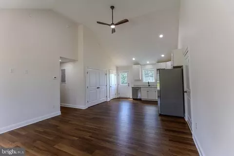 Other - 121 Willow Dr, Hurlock, MD 21643 photo 3 of 19